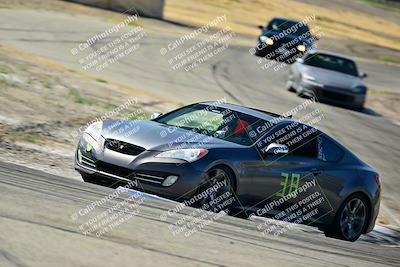 media/May-24-2025-Turn8 Trackdays (Sat) [[034586b55d]]/5 Inter 1/Session 1 (On Ramp)/